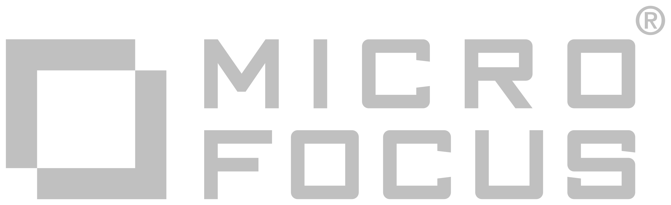 microfocus