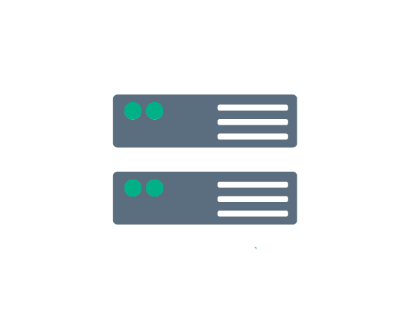 hpe image iaas