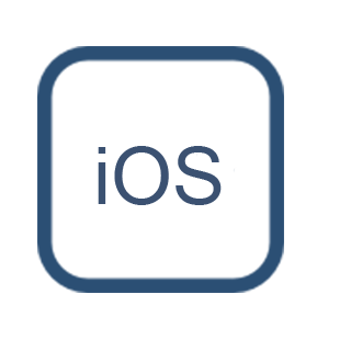 ios