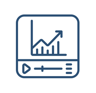 RTP-Tracker