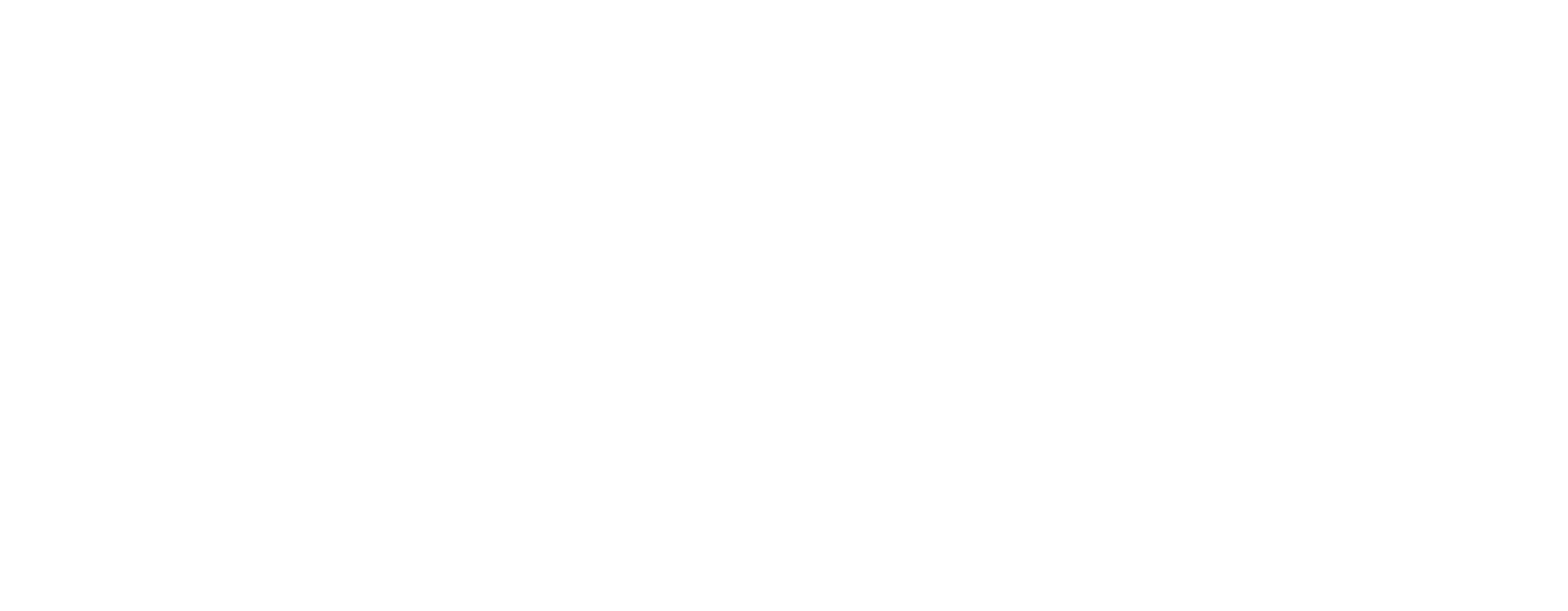 cyberc2