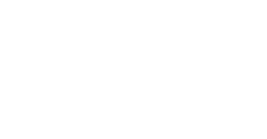 Actinver