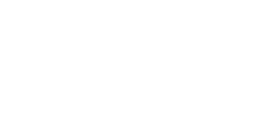 BBVA