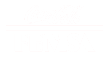 Femsa