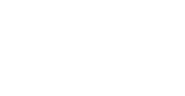 Grupo Salinas