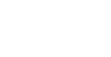 Teléfonica